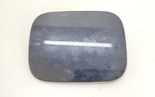 TAPPO SERBATOIO CARBURANTE PER AUDI A3 Serie (8L1) 1H0010092L (96>03)