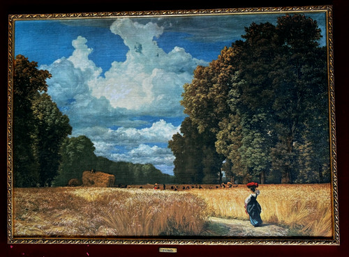 Robert zund - robert,