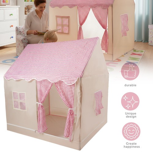 Tenda gioco per - per, bambini