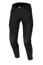 MACNA - JEANS TECNICO MOTO