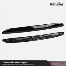 Densieg per MINI R55 R56 R57