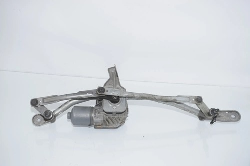 Bmw f11 5er f10 gambo - 5er,