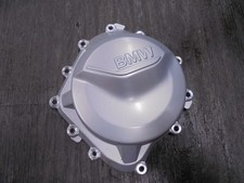 BMW F 750 GS 2018-2021