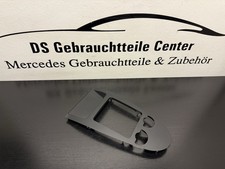 Orig. Mercedes Benz SLK R171