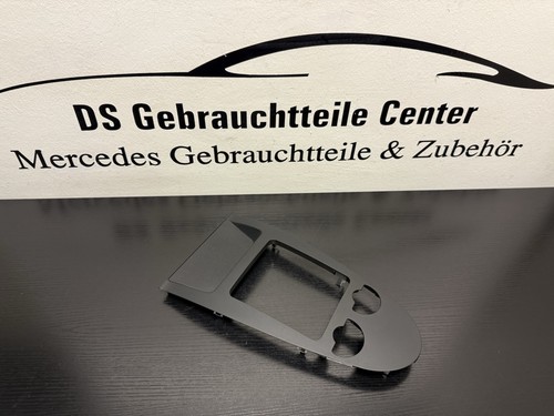 Orig mercedes benz - benz, slk