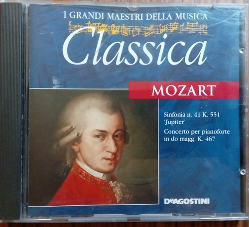Grandi maestri della - i,