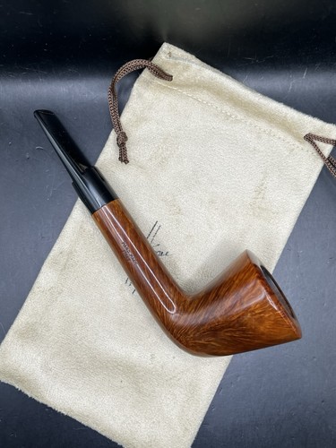 Pipa ascorti hand made - ks,