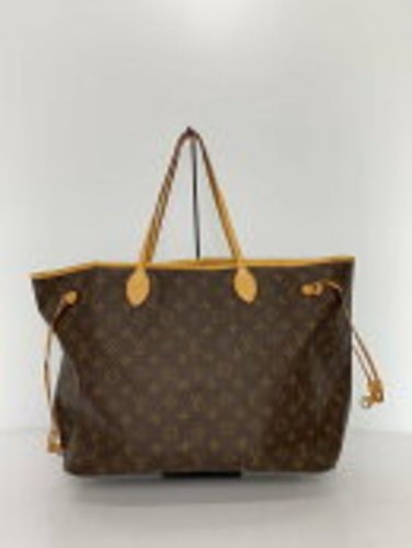 Borsa tracolla louis vuitton - tracolla,
