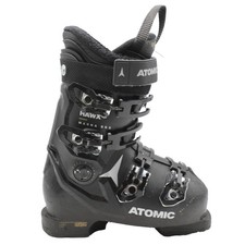 Scarponi da sci Atomic Hawx