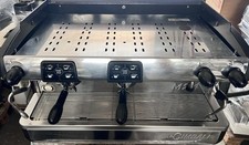 macchina caffè professionale