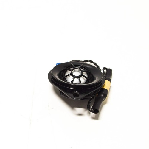 Altoparlante tweeter harman - tweeter,