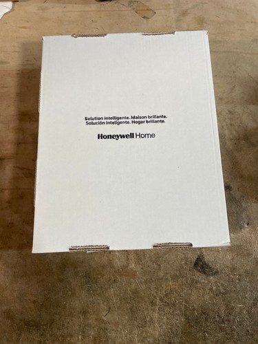 Honeywell home rth9585wf1004 - home,