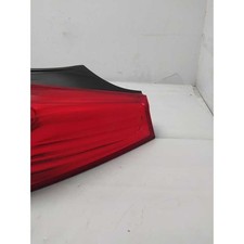 9686293680 Stop fanale luci post dx Peugeot 508 8D 1.6 hdi 2012