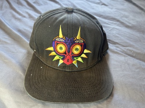 Cappello legend zelda - cappello,