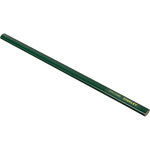 Stanley stht1 72998 - stanley, stht1-72998