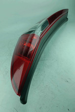 286201 Fanale post. SX FIAT