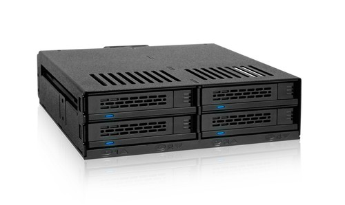 Icy dock mb324sp - icy,