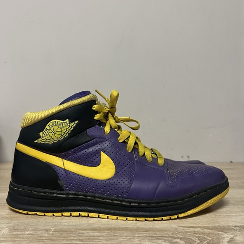 Nike air jordan retro - jordan,