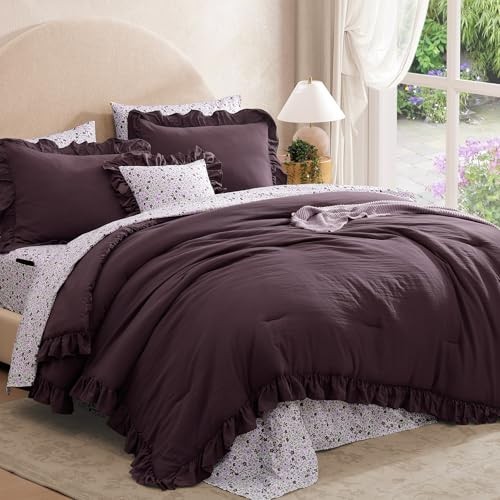 Set piumone king size - ,