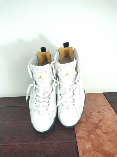 Jordan air sneakers - jordan,