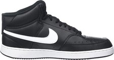 Nike court vision mid next - mid,