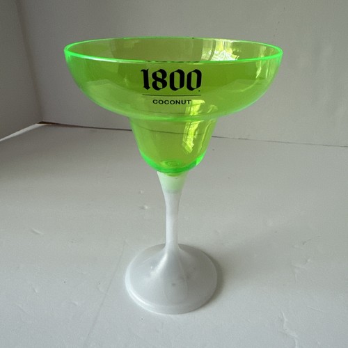 Tazze cocktail rigide - tazze,
