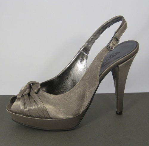 Keys scarpa sandalo donna - scarpa,