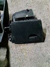 Accessori Interni fiat stilo  Tutto 10€