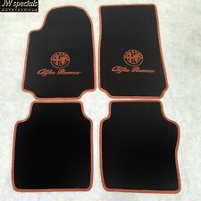 Auto Tappeto Tappetini Idoneo