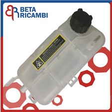 Vaschetta Radiatore Acqua Per