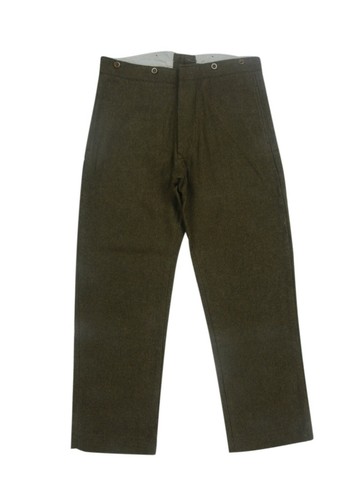 Ww1 military british - ww1,
