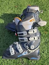 Scarponi da sci downhill