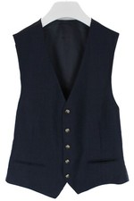 SUITSUPPLY Ferrara giubbotto