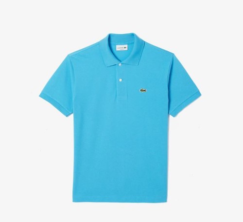 Polo uomo manica corta - polo,