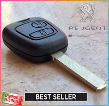 Guscio CHIAVE SCOCCA Lama