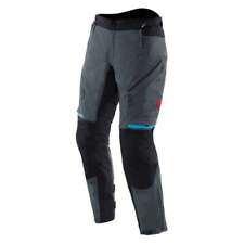 DAINESE PANTALONI MOTO MANGEN