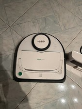 Folletto ROBOT VR300 Vorwerk