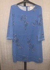 Vestito da donna , PennyBlack