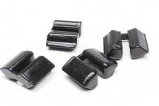 Ammortizzatore Gomma Di