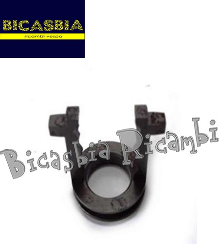 7494 crocera cambio - -,