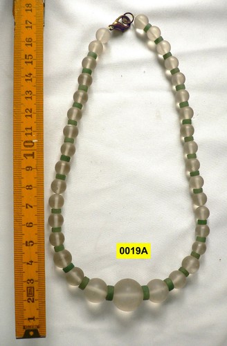 0019 collana girocollo - 0019,