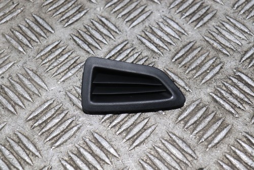 Ford fiesta mk7 zetec - mk7,