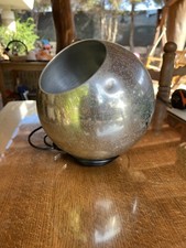 Gino Sarfatti lampada da