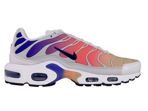 Nike air max plus - max, dz3670