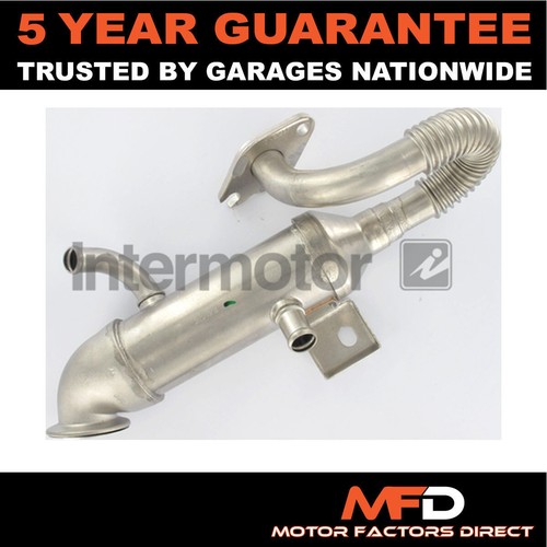 Compatibile con ford focus - con,