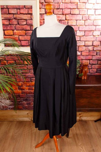 Vintage orig anni - vintage, abito