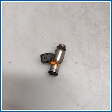  77363790 Fiat 500 II 1.2
