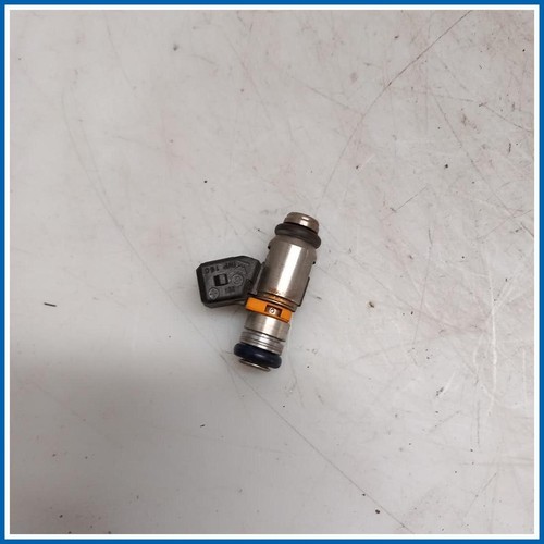 77363790 fiat 500 1 - , 1.2