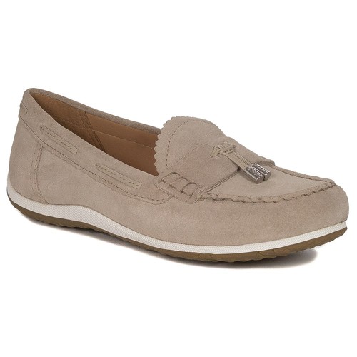 Scarpe geox d35dna00022 - scarpe,