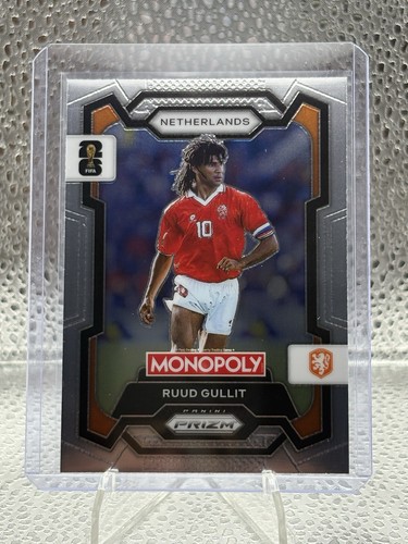 2026 panini prizm - 2026, monopoly